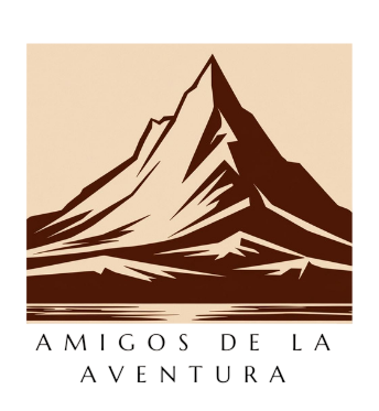 amigosdelaaventura