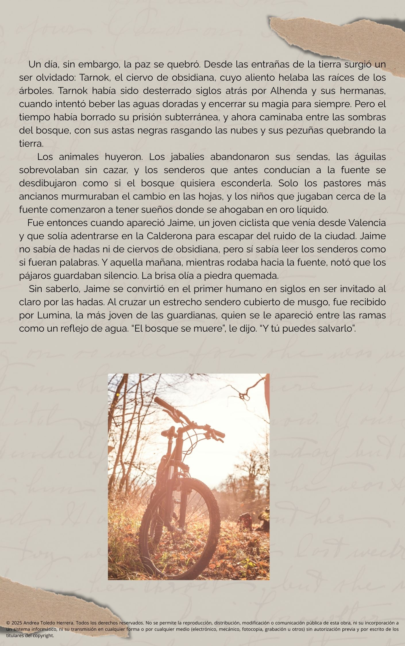 pagina 2