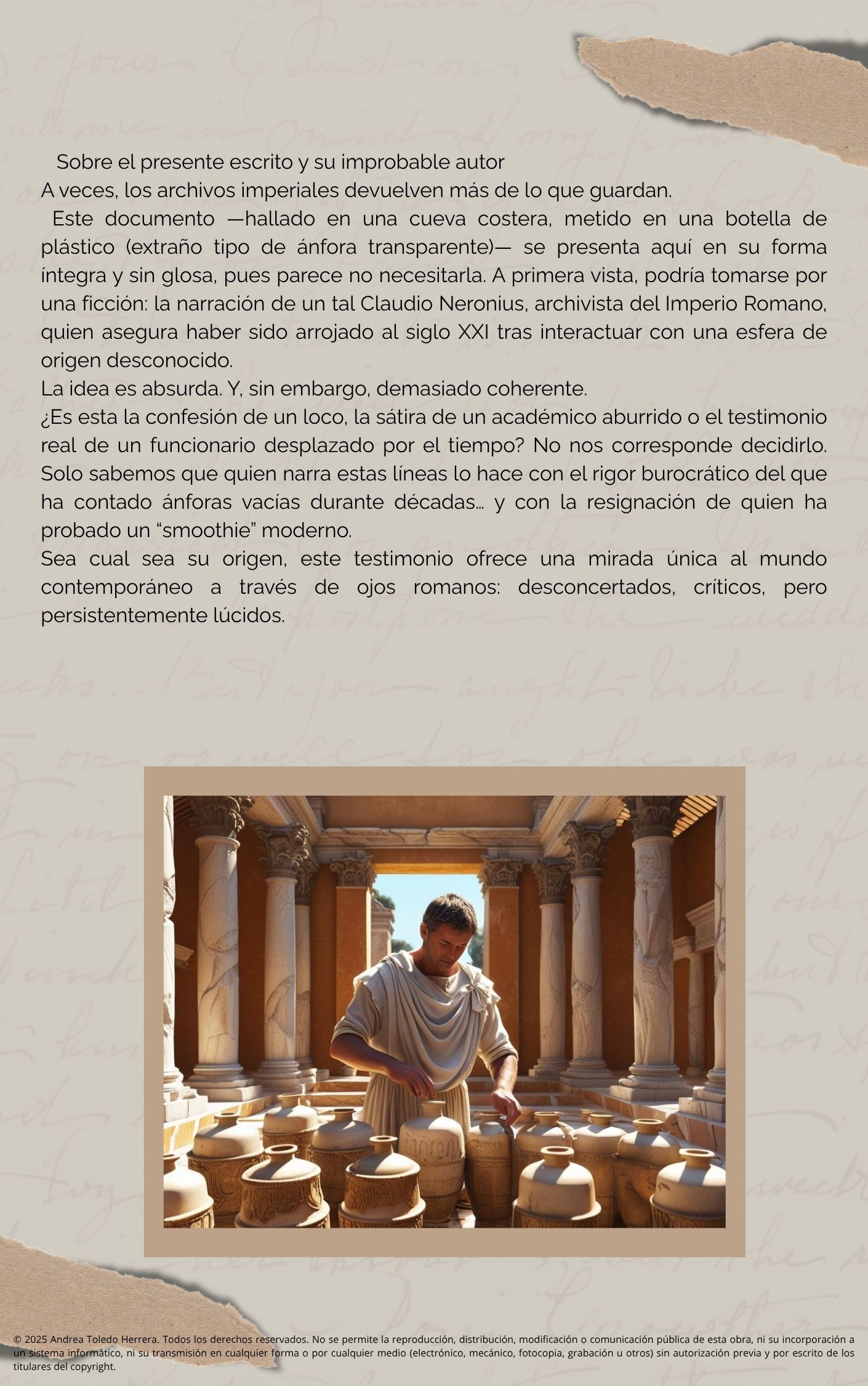 pag 1 leyenda del portichol pag 1 leyenda del portichol