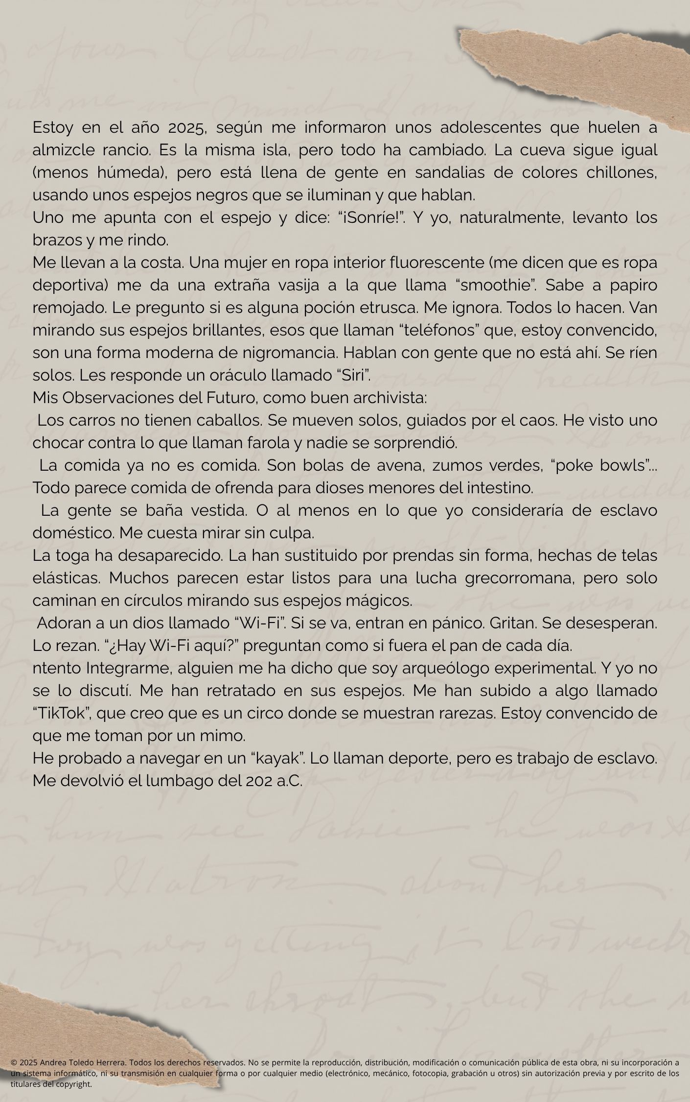 pag 4 leyenda del portichol pag 4 leyenda del portichol